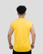 Elevate Boxy Tank