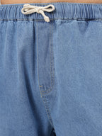 6-Pocket Utility Jogger
