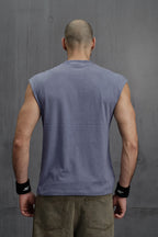 Speeder Chase Vest Tank