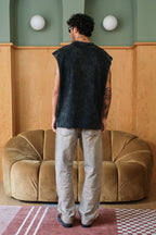 Eminem LLP Vest Tank